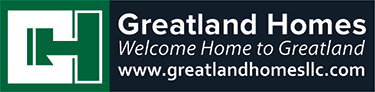 GLH logo