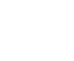 GLH logo