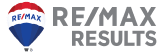Remax logo
