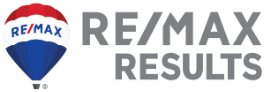 Remax logo